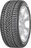 zimní pneu Goodyear Ultragrip Performance + 215/60 R16 99 H XL