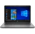 Notebook HP Stream 14-ds0605nc (244K8EA)