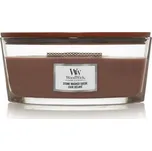 Woodwick Stone Washed Suede