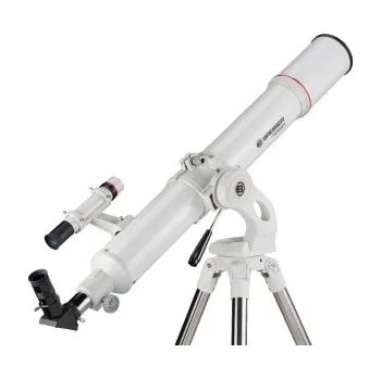 Hvězdářský dalekohled Messier AR-90 (900mm) AZ-NANO