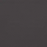 RAKO Color Two GRS1K248 dlaždice slinutá antracitově šedá 20x20 cm bal=1m2