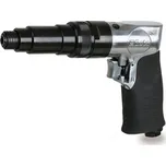 ŠROUBOVÁK PISTOLOVÝ-MODEL 1935F 1/4'' 16NM''