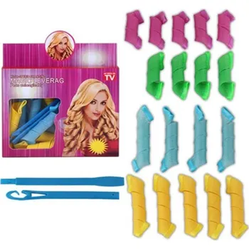 Fuzio Magic Leverag FKX100392 18 ks