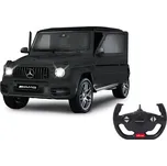 Jamara Mercedes AMG G63 RTR 1:14