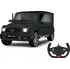 RC model auta Jamara Mercedes AMG G63 RTR 1:14