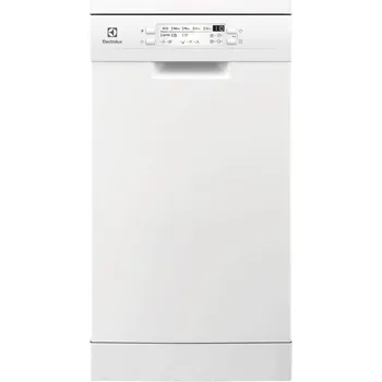Myčka nádobí Electrolux ESM43200SW