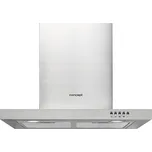 Digestoř komínová Concept OPK2760ss