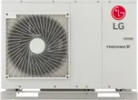 LG Therma V Monoblok 5 kW HM051M.U43