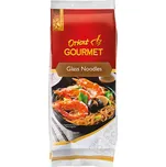 Orient Gourmet Skleněné nudle 100 g