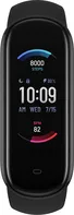 Fitness náramek Amazfit Band 5