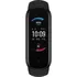 Fitness náramek Amazfit Band 5