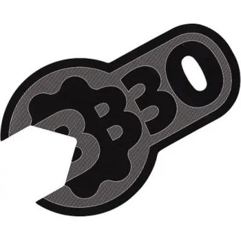 FSA klíč pro PreLoad maticu klik MTB BB-30 (FSA klíč pro PreLoad maticu klik MTB BB-30)