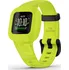 Fitness náramek Garmin vívofit Junior 3
