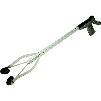 Podavač předmětu Sundo Podavač předmětů s gumovými koncovkami, 50 cm