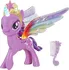 Figurka Hasbro My Little Pony Twilight Sparkle s duhovými křídly