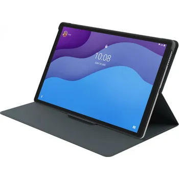 Lenovo Tab M10 ZG38C03033