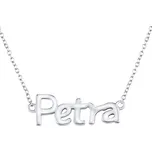 Silvego Petra JJJ1859-PET 46 cm