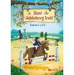 Ranč Jabloňový květ: Rebeka a Ed (2.…
