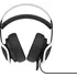 Sluchátka HP Omen Mindframe Prime Headset