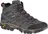 Merrell Moab 2 Mid GTX J06059, 45 1/2