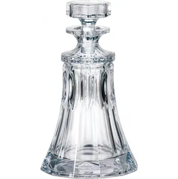 Crystalite Bohemia Karafa na whisky Wellington 0,7 l
