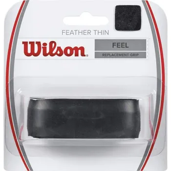 Wilson FEATHERTHIN 1ks