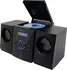 Hi-Fi systém Soundmaster MCD400