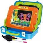 Hm Studio Fluorescenční kreslicí…