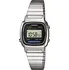 Hodinky Casio Collection Vintage LA670WEA-1EF