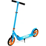 Spokey Hasbro Nerf Noise