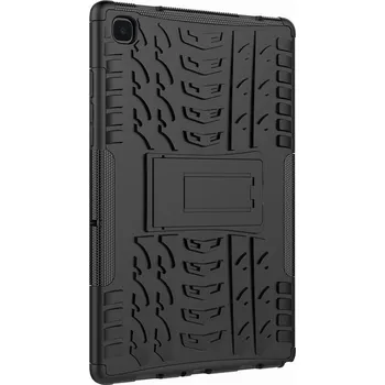 Pouzdro na tablet TVC Outdoor Samsung Galaxy Tab A7 černá