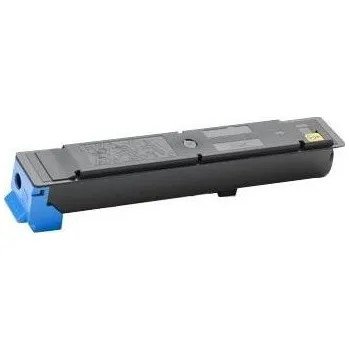 Kyocera Mita TK-5195C azurový (cyan) kompatibilní toner