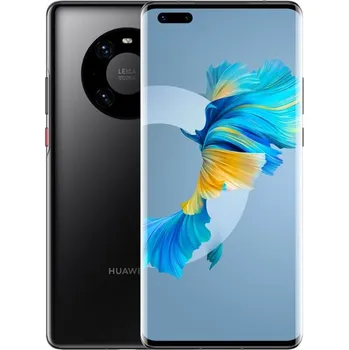 Huawei Mate 40 Pro Mobilní telefon Huawei Mate 40 Pro