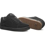 És Accel Og S19 černé 41