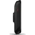 GPS navigace Garmin Edge 830