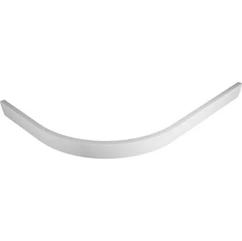 Rena R 90x80 R550 čelní panel pravý 72893