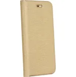 Forcell Luna pro Samsung Galaxy A51