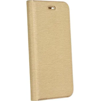 Pouzdro na mobilní telefon Forcell Luna pro Samsung Galaxy A51