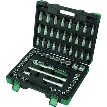 Gola sada GOLA 120063 63 ks