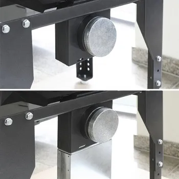 ADAPTÉR PŘÍVODU VZDUCHU - 150X50MM UNIFLAM