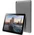 Tablet iGET Smart W10 16 GB 2Wi-Fi Gray (84000214)