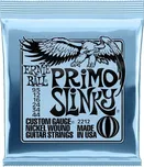 Ernie Ball P02212 Primo Slinky 