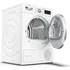 Sušička Bosch WTW85590BY