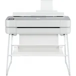 HP DesignJet Studio Steel 24