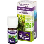 Docteur Valnet Bio Cosbionat éterický…