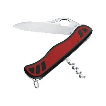 kapesní nůž Victorinox Alpineer 0.8321.MWC