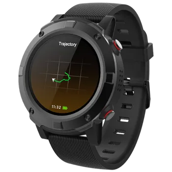 Chytré hodinky Denver SW-660