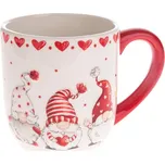 Dakls Vánoční Skřítci 550 ml