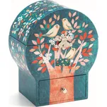 Djeco DJ06592 noční zpěv