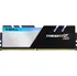 Operační paměť G.Skill Trident Z Neo 32 GB (4x 8 GB) DDR4 3600 MHz (F4-3600C16Q-32GTZNC)